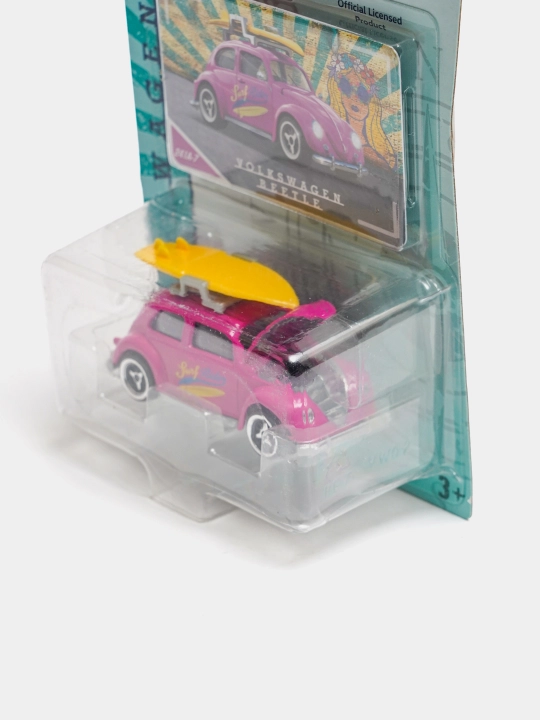 MAJORETTE 1:64 kolleksiya o'yinchoq mаshinas: mercedes, nissan, audi, dodge, ford, toyota