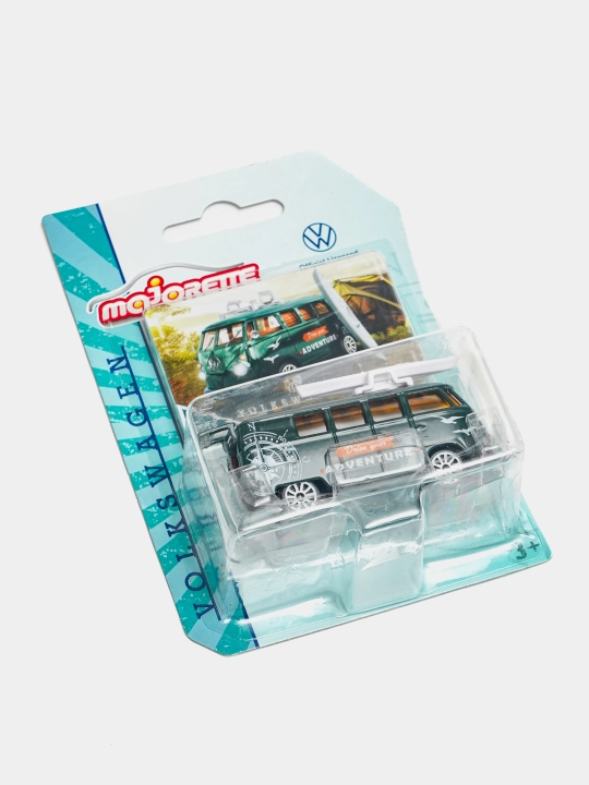 MAJORETTE 1:64 kolleksiya o'yinchoq mаshinas: mercedes, nissan, audi, dodge, ford, toyota