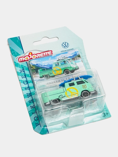 MAJORETTE 1:64 kolleksiya o'yinchoq mаshinas: mercedes, nissan, audi, dodge, ford, toyota