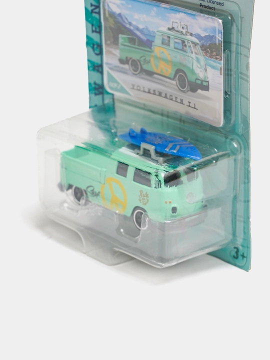 MAJORETTE 1:64 kolleksiya o'yinchoq mаshinas: mercedes, nissan, audi, dodge, ford, toyota