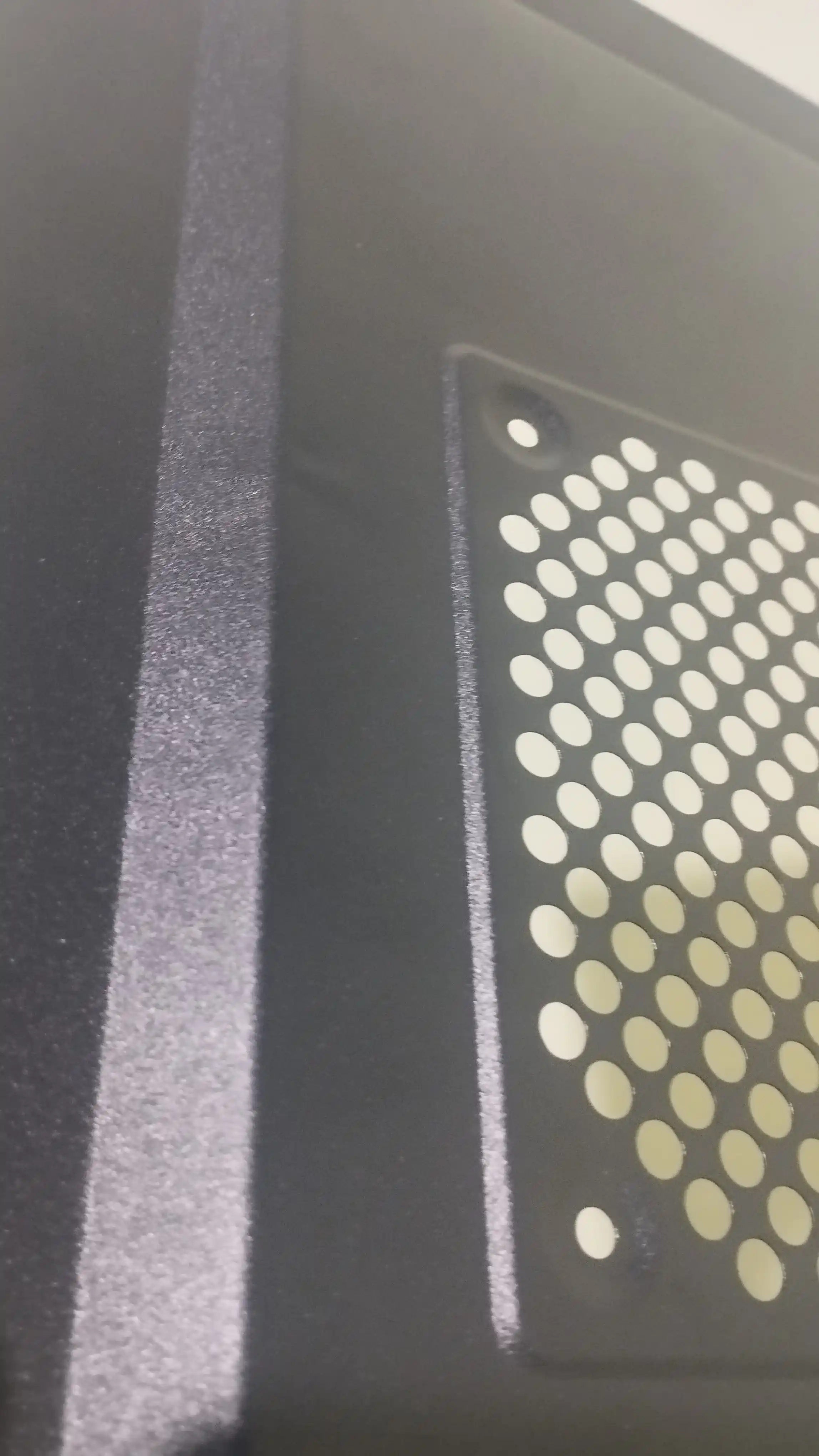 Kompyuter Intel Core i5 4 yadro protsessoriga asoslangan tizim bloki
