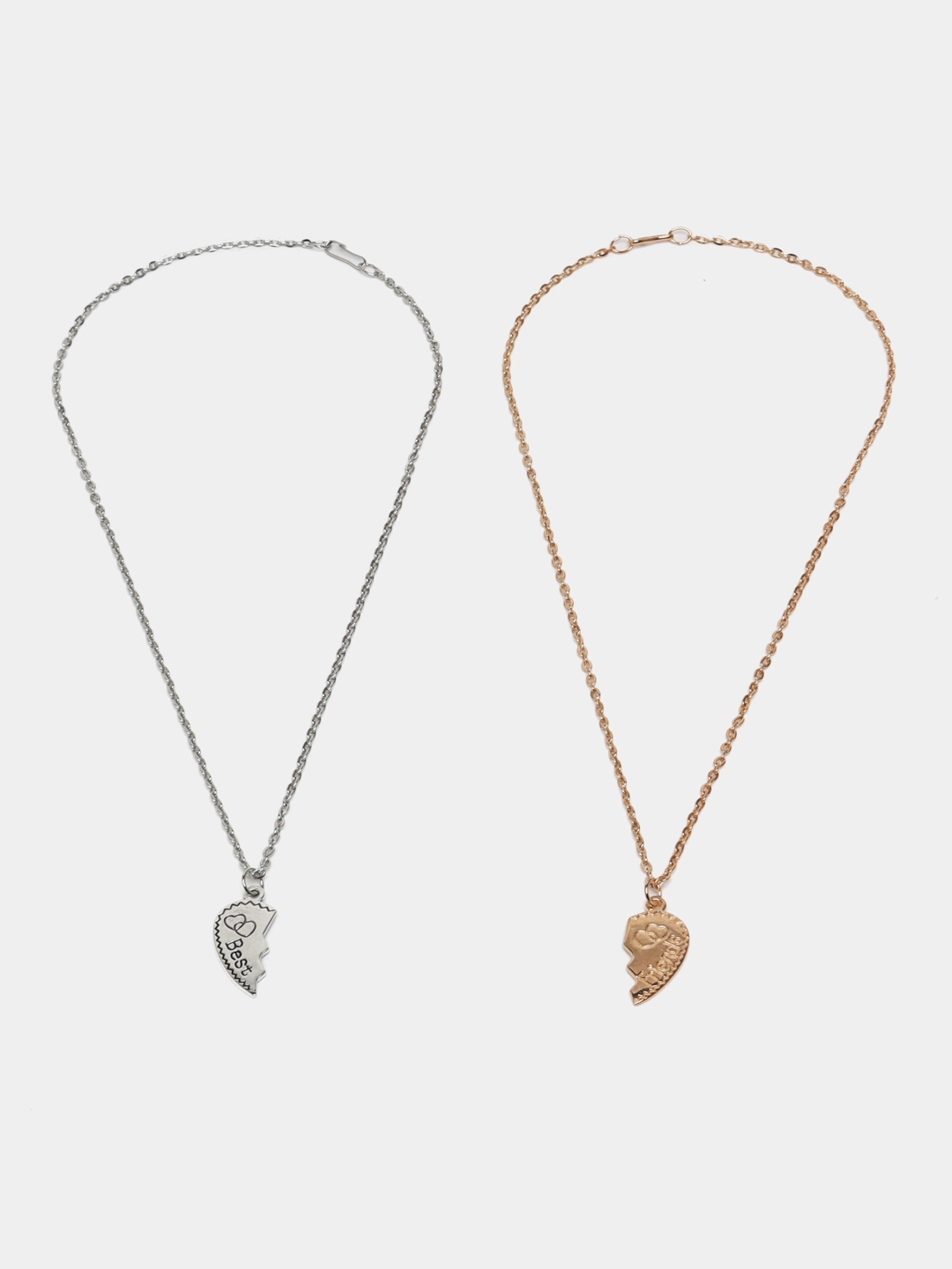 Xususiy porno swinger partiyalari