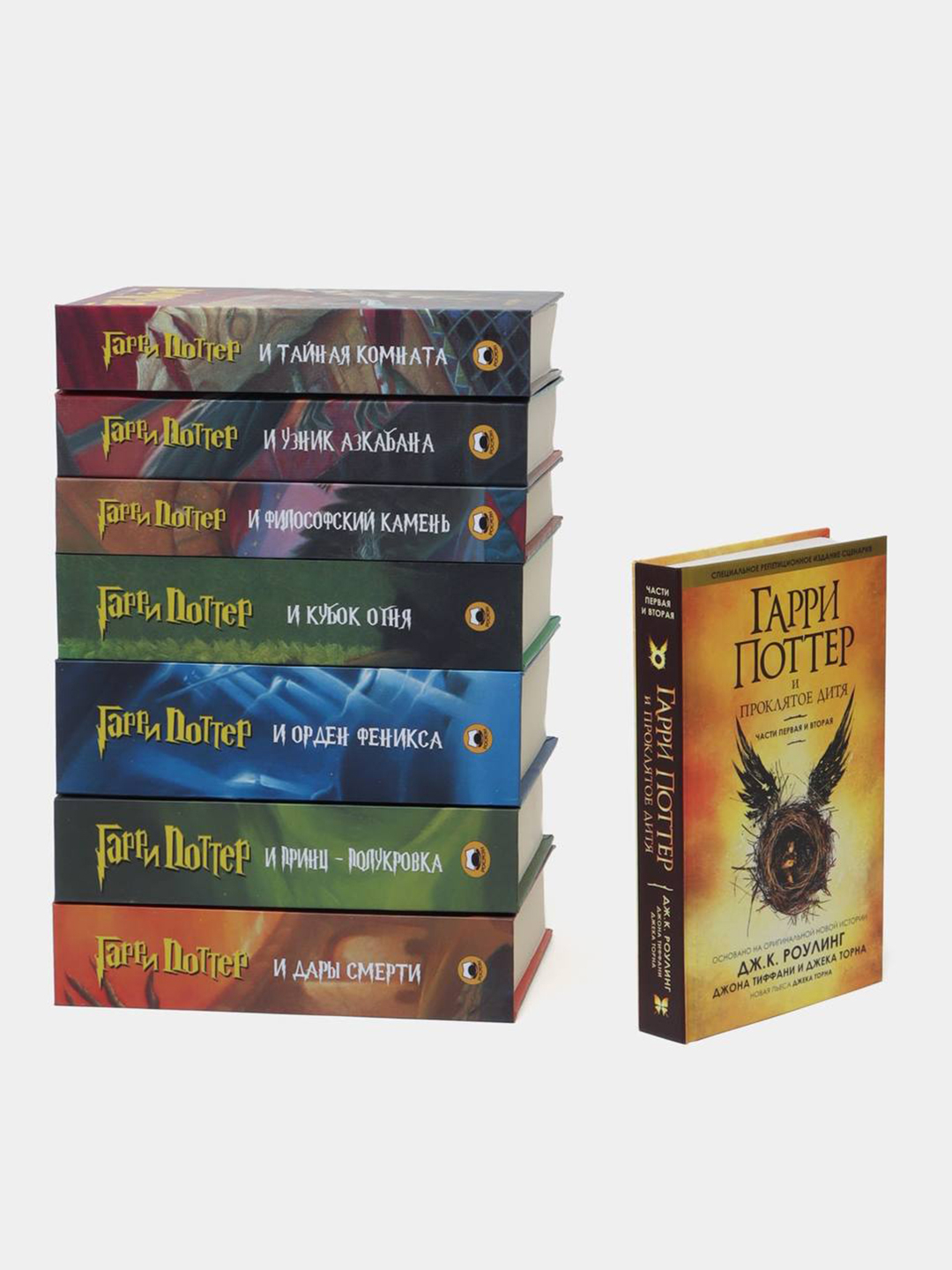 Yaxshi sifatli keksa odamda porno onlayn tomosha qiling 50 yoshdan oshgan etuk ayollarni onlayn porno tomosha qiling