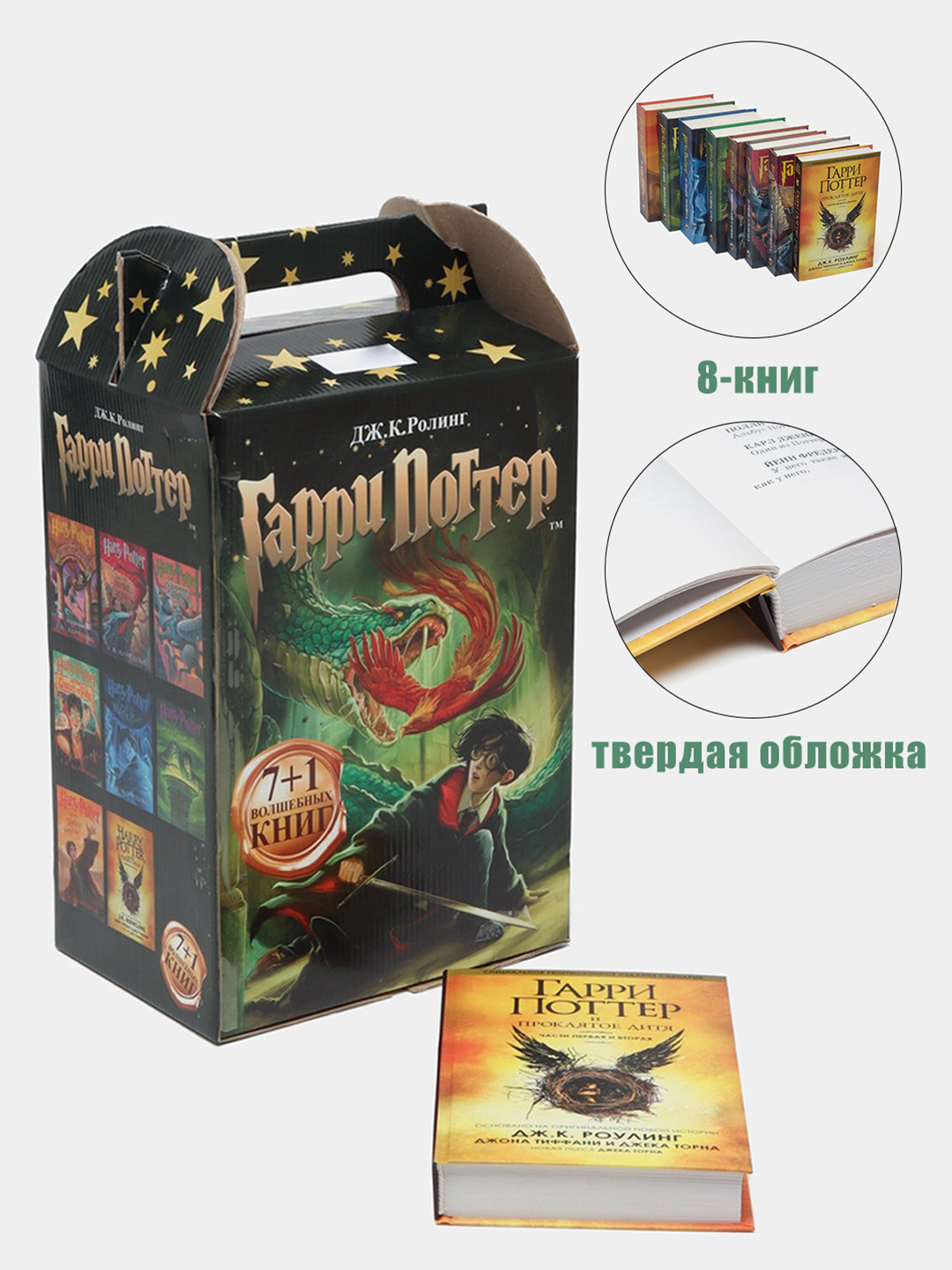 Рязань порно видео Порно секс оргия галереялары