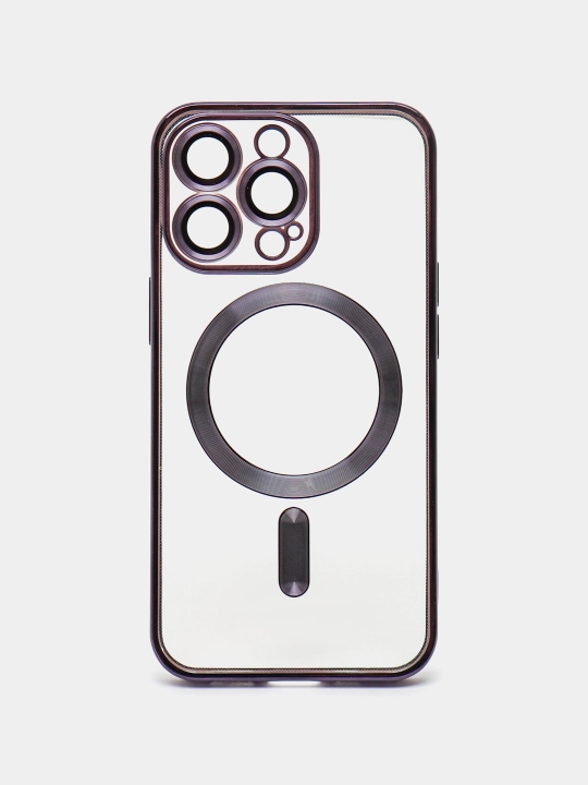 Чехол для iPhone 13 Pro - 