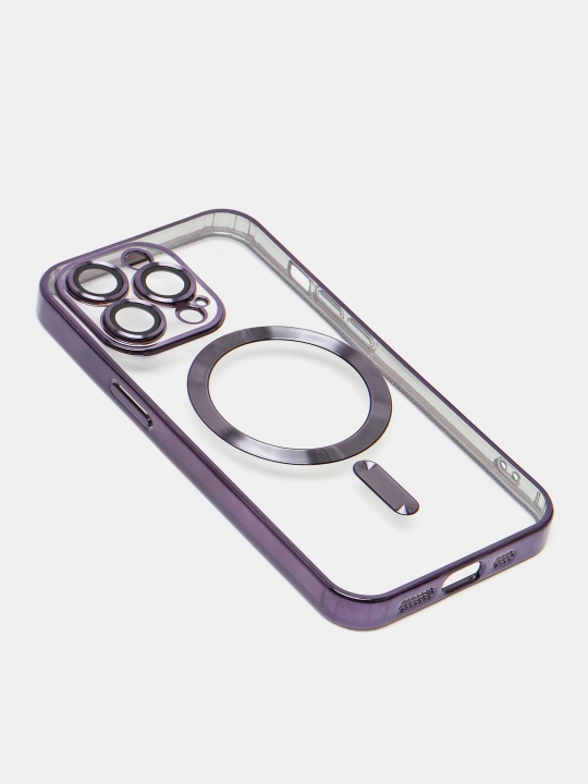 Чехол для iPhone 13 Pro