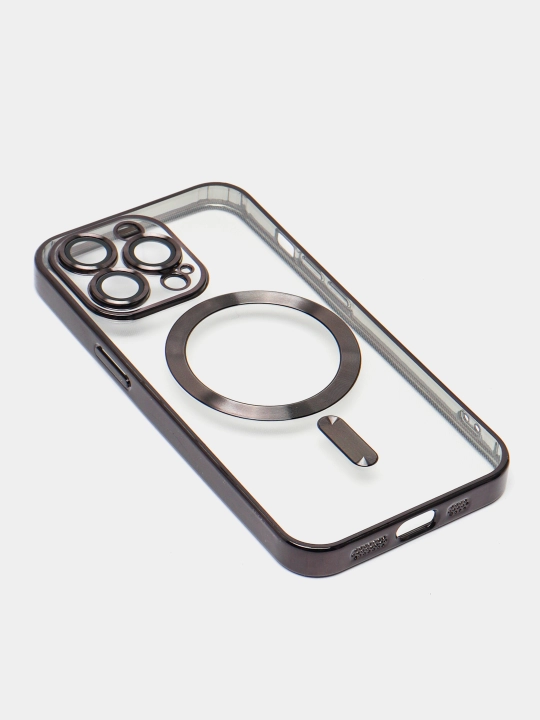 IPhone 13 Pro uchun g'ilof