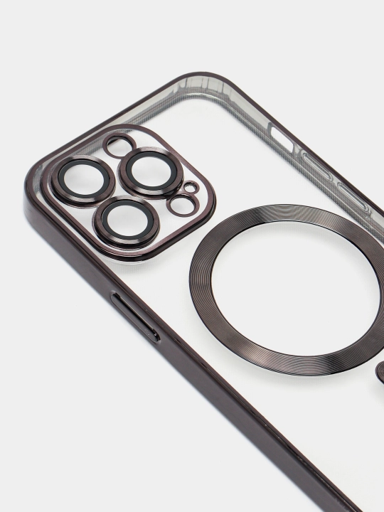 IPhone 13 Pro uchun g'ilof