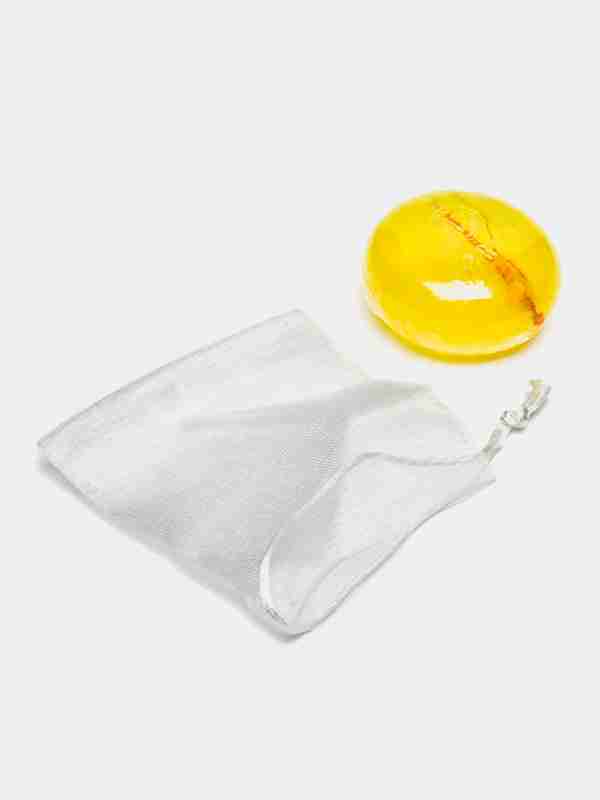 Seks qiz va maymunni tomosha qiling Ayollar uchun hayz korish pornosini tomosha qiling