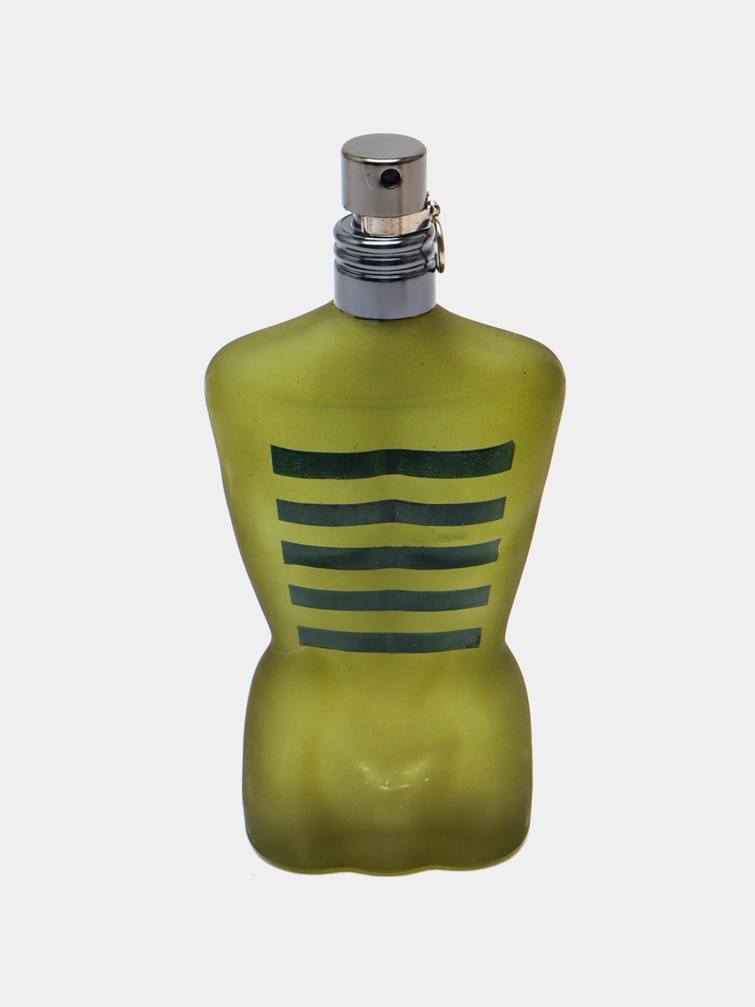 Tester, erkaklar uchun parfyum suvi Le Male Aviator Jean Paul Gaultier, 125 ml - 