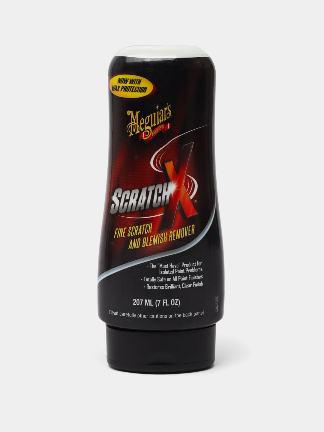 Meguiar S Scratch X 2.0 Купить