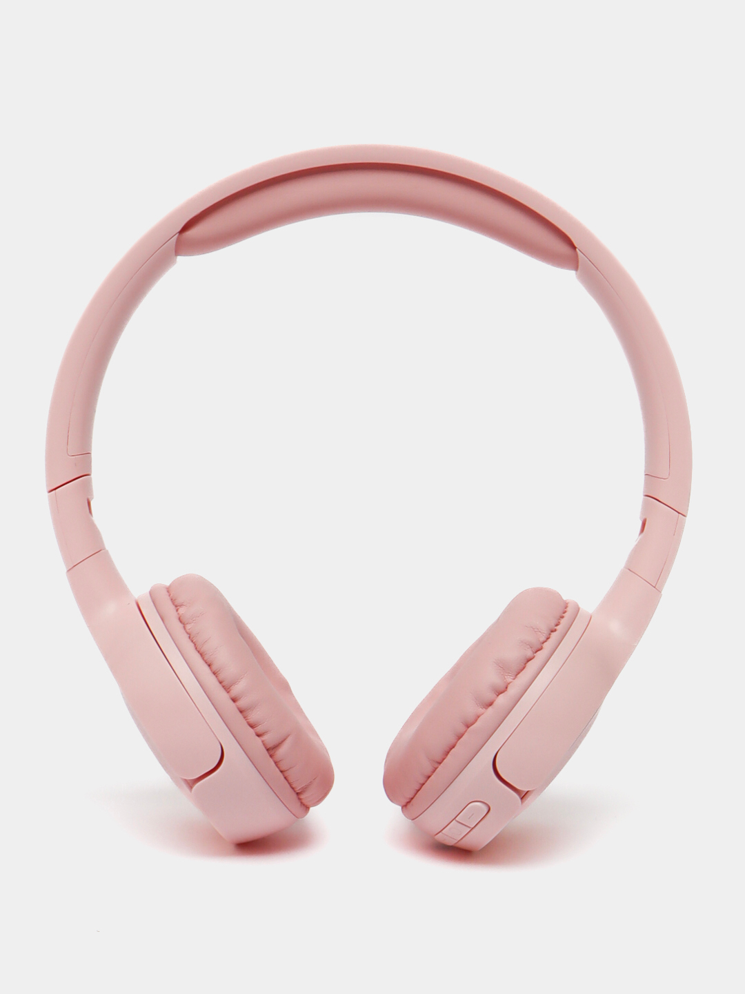 Беспроводные bluetooth наушники Tune 510, полноразмерные с микрофоном ...