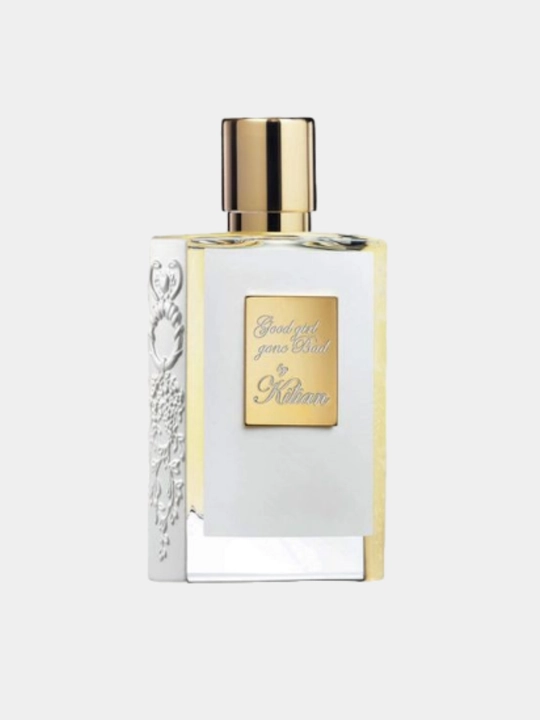 Kilian Good girl Gone bad ayollar atiri, 50 ml