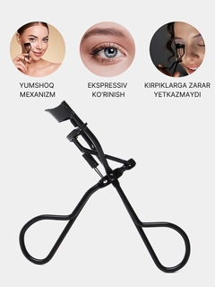 Угольный
