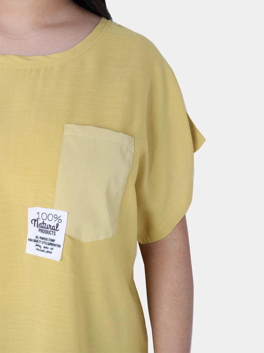 Ayollar futbolkasi, paxta, universal o'lcham XXL-XXXL