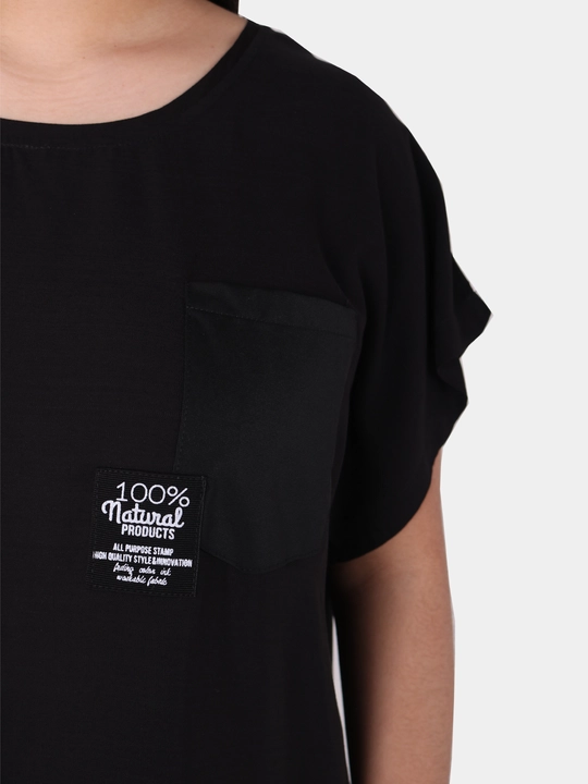 Ayollar futbolkasi, paxta, universal o'lcham XXL-XXXL