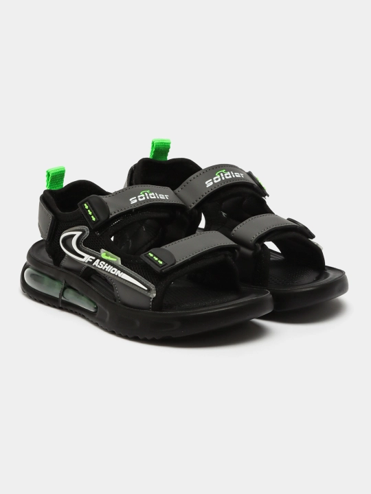 Bolalar uchun sandalilar - 