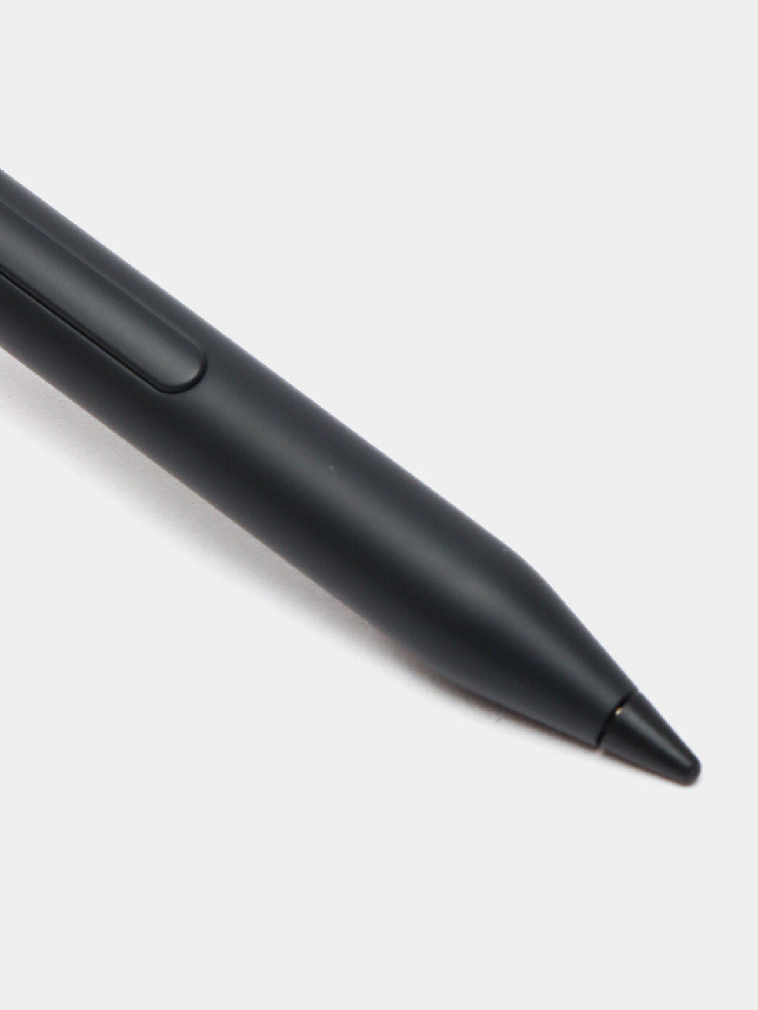 Стилус xiaomi focus pen