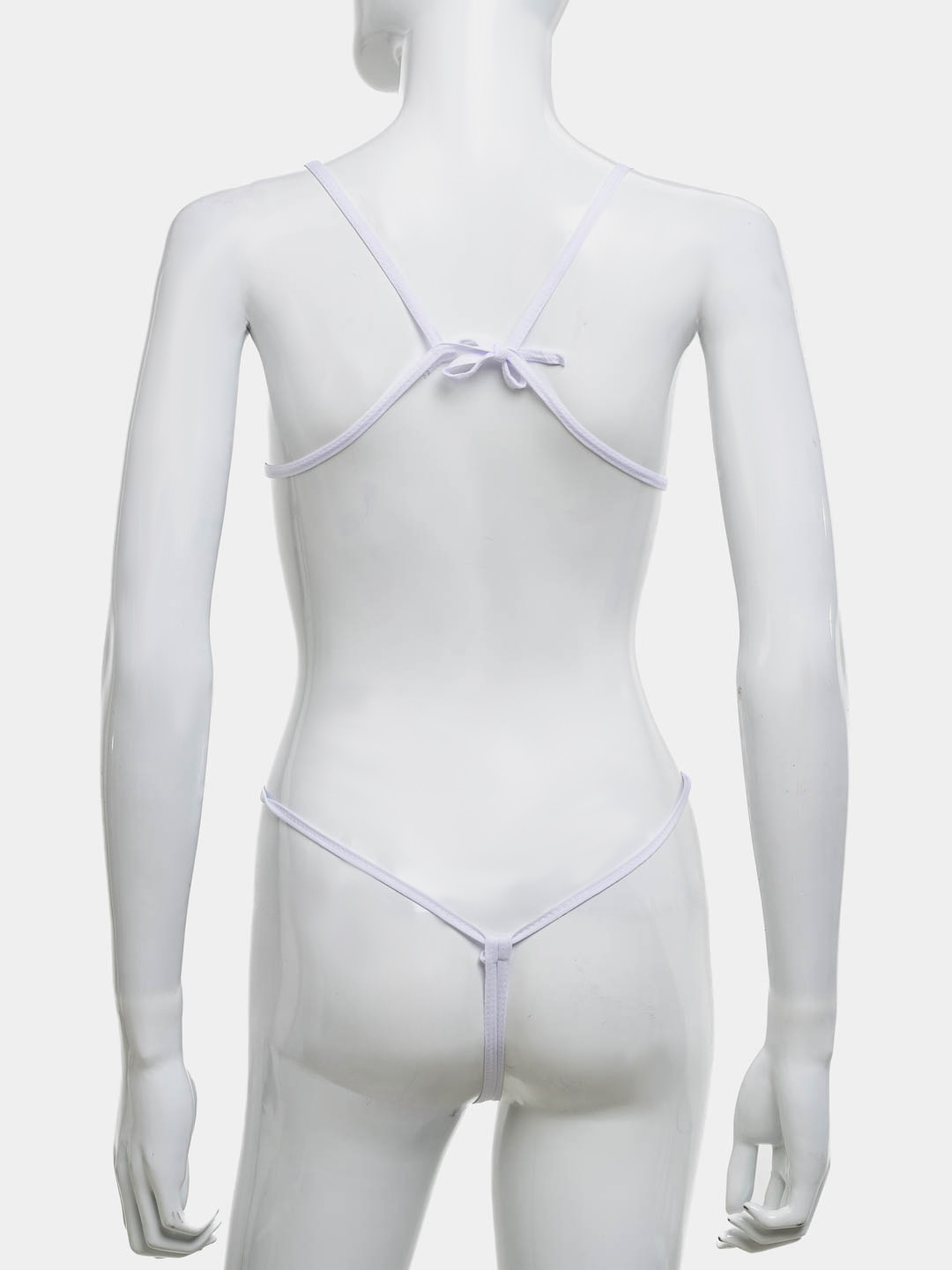 Hammomdagi kokrak fotosurati Yalangoch yosh rus modellari