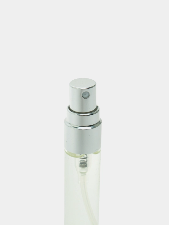 Atir Fleur Narcotique Ex Nihilo ayollar va erkaklar uchun, probnik, 5 ml, 10 ml