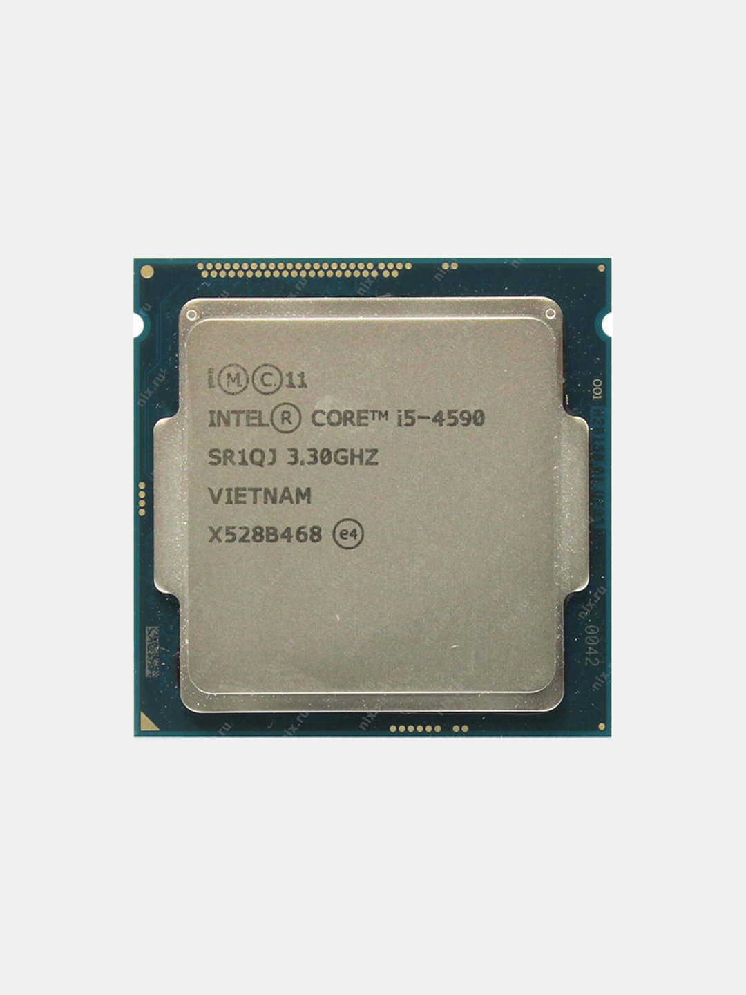 Intel Core I3 9100f Цена