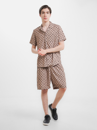 Oz-ozidan blowjob pozitsiyalari