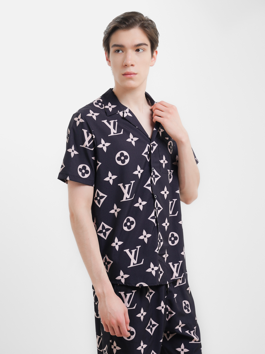 YouTubeda Ekaterina porno filmini tomosha qiling