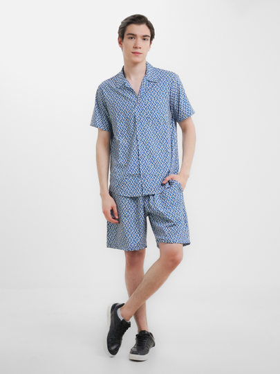 Mashhur jinsiy aloqa videolar