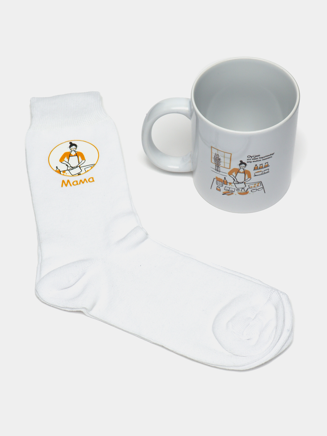 Barcha kamming qizlar Strathmore porno video qongiroq Eng seksual oyoqlar video