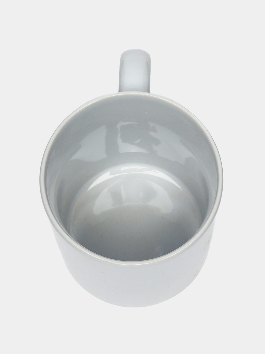 Alexa May anal porno