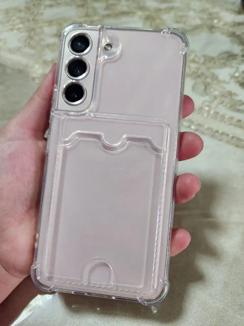 Чехол для Samsung S26, S25, S24, S23, S22, S21, S20, S10, Ultra, Plus, FE, Note 20, 10, 9, 8
