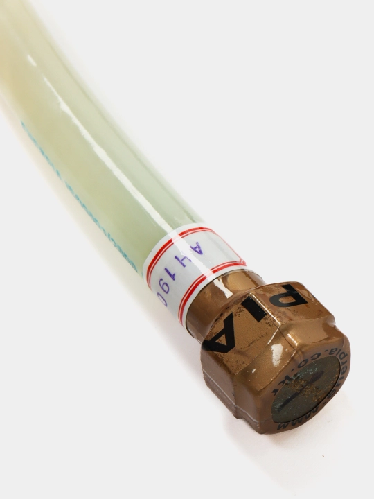 XL PIPE professional elektr issiq suv tizimi, issiq pol to'liq to'plamda