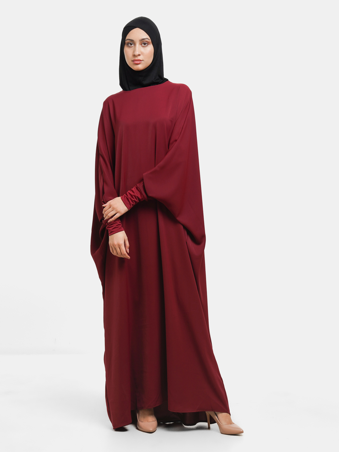 Bordo