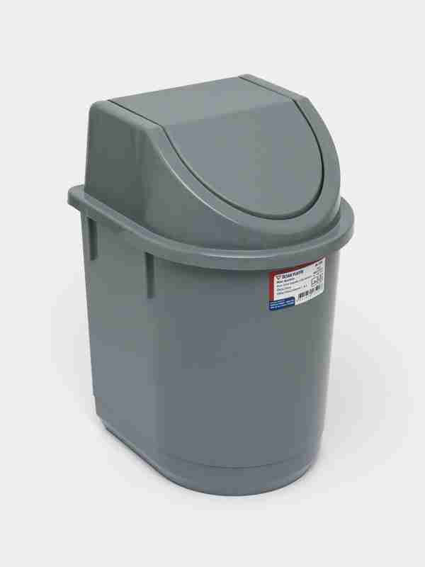 Jinsiy pozitsiyalarning qora va oq rasmlari Seks porno ogil ona