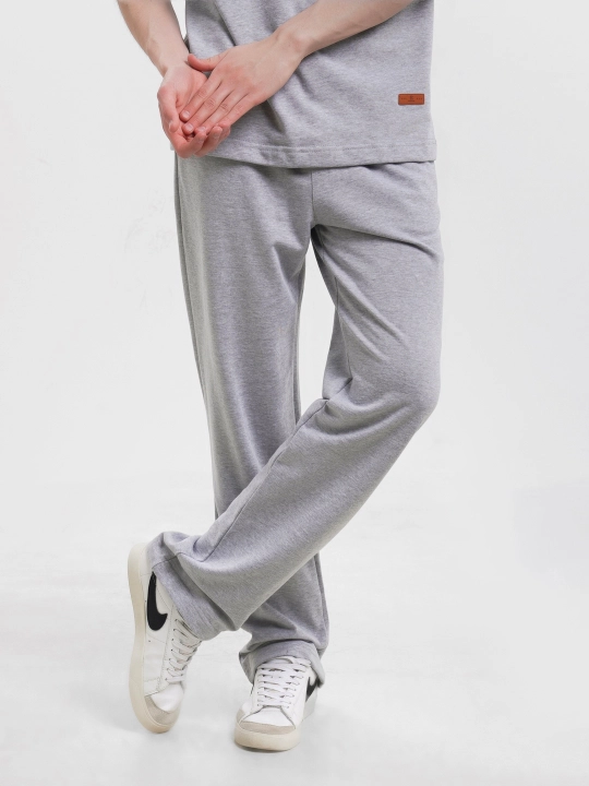 Erkaklar sport kostyumi RetexStyle