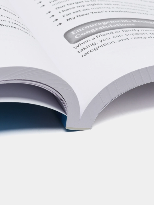 Perfect Phrases for ESL: Conversation Skills, Premium Third Edition 3rd Edition