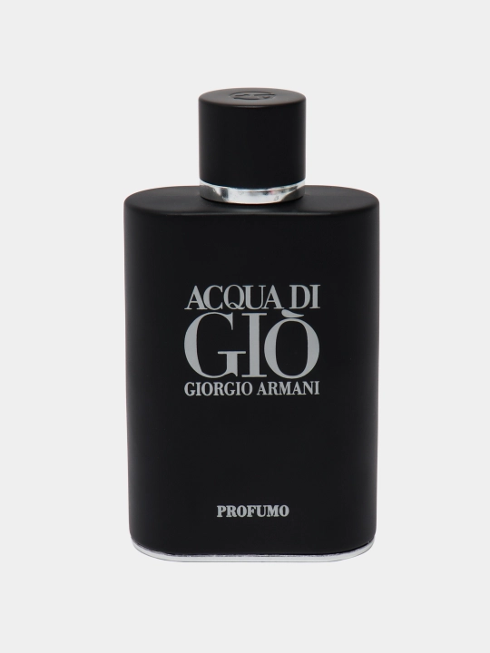Парфюмерная вода Acqua Di Gio Profumo для мужчин, 120 мл - 