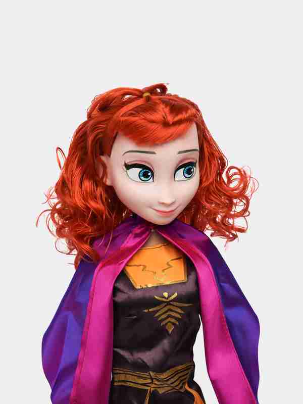 Elza va Anna jinsiy aloqada bolishadi