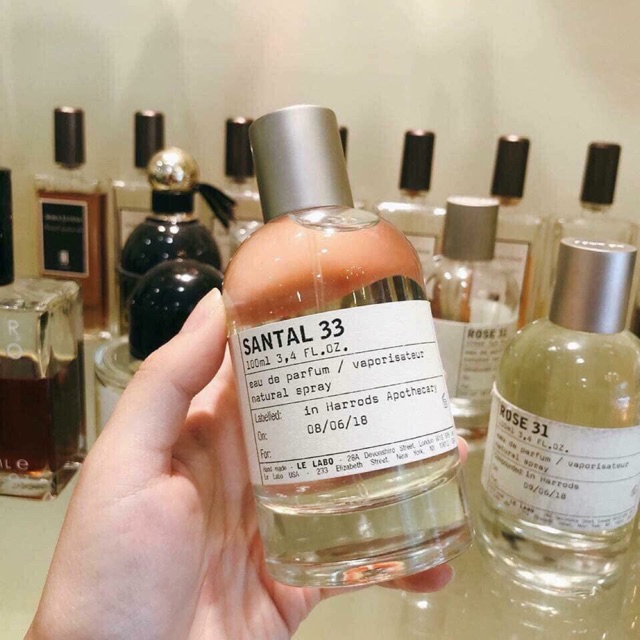 Парфюм сандал 33 ле лабо. Ле лабо сантал 33. Santal 33 духи. Le labo "santal 33" п. Парфюм сантал отзывы.