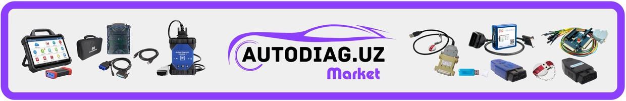 AUTODIAG.UZ