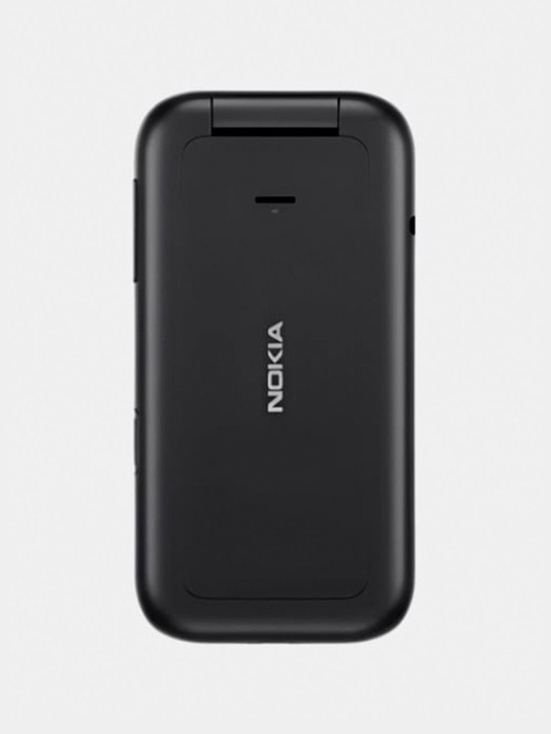 Nokia 2660 dual sim