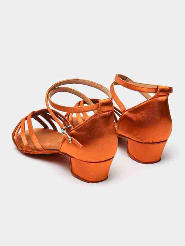 Katta kokrakli hamshira