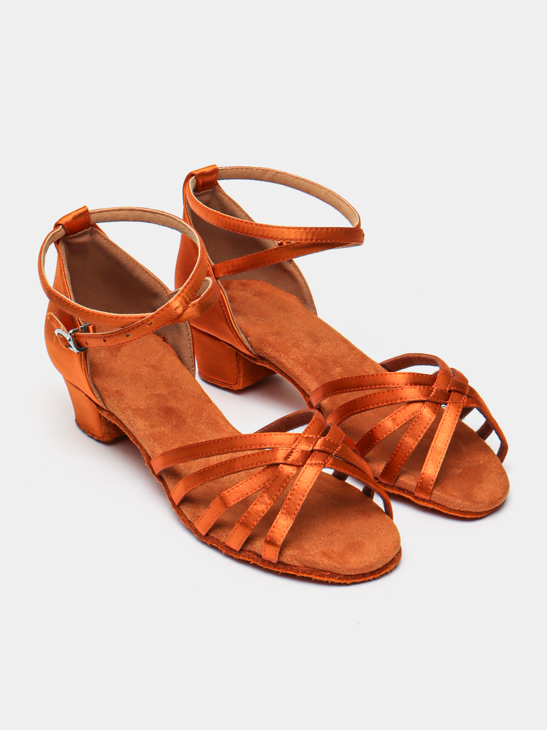 Buzgunchilik fotosuratlarida jinsiy aloqa