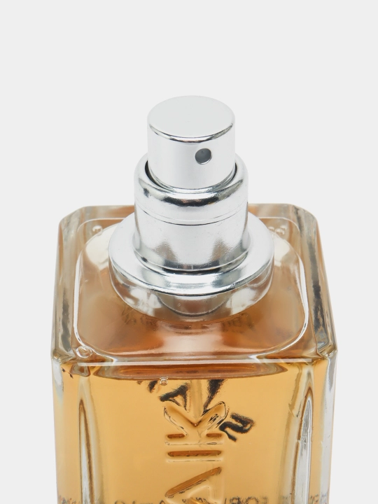 Parfyumlangan suv SHAIK 267,  Emporio Armani Stronger With You, erkaklar uchun atir, 50 ml