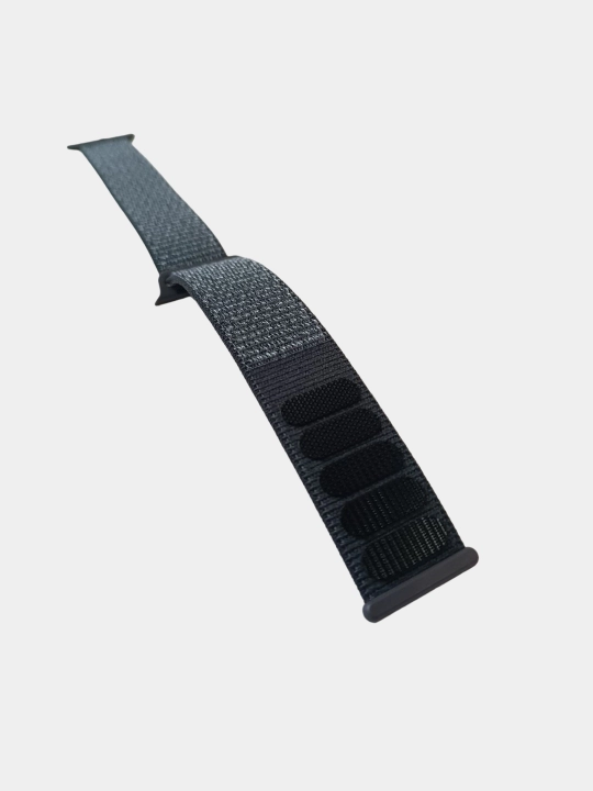Ремешок, для Apple Watch 3,4,5,6,7,8,9,10,11,SE/Ultra, размер 42, 44, 45, 49 и 38,40,41,42