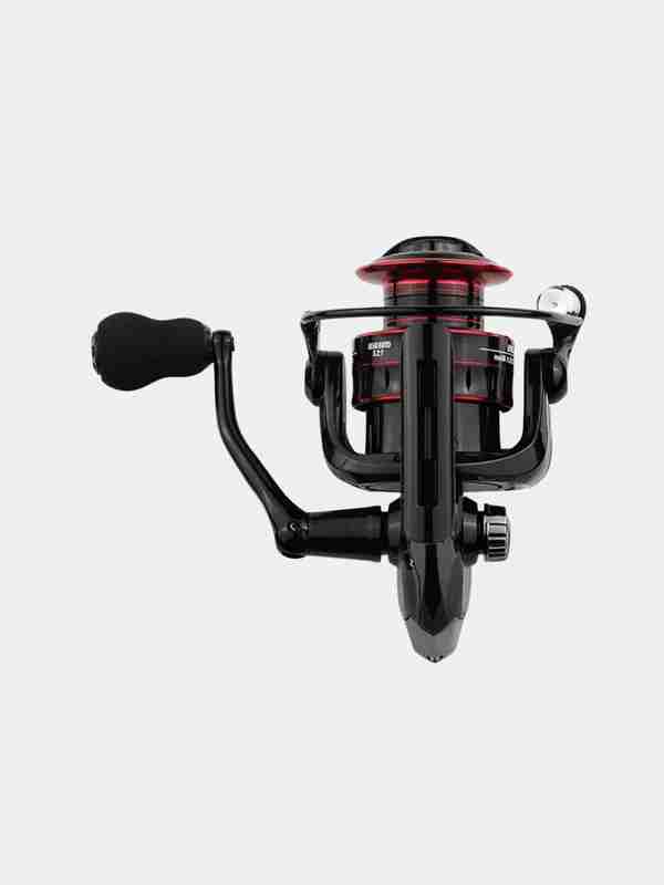 Moskvada etuk fohisha Megalaynerlar, trafikni hisobga olmagan holda, onlayn porno