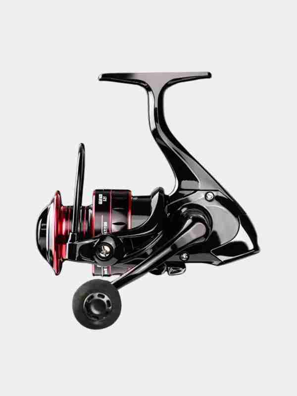 Jinsiy aloqa oh Porno video: yumshoq jinsiy aloqa