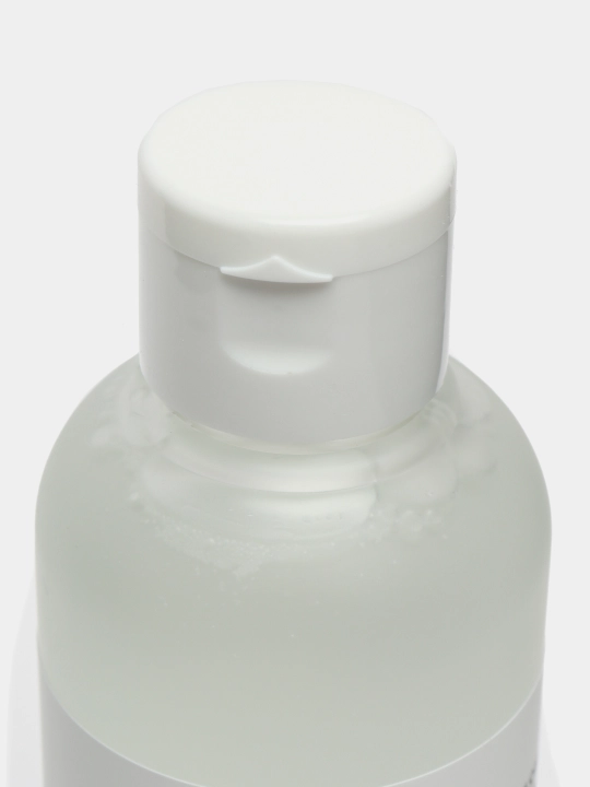 Тонер для лица, Manyo, Galactomy Clearskin, Blackhead & Pore, Galac Whitening Vita