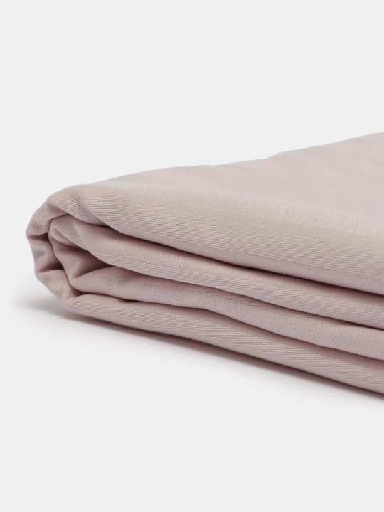 Choyshablar to'plami strip satin, 2-kishilik,Ali Home evro postel,strip atlas