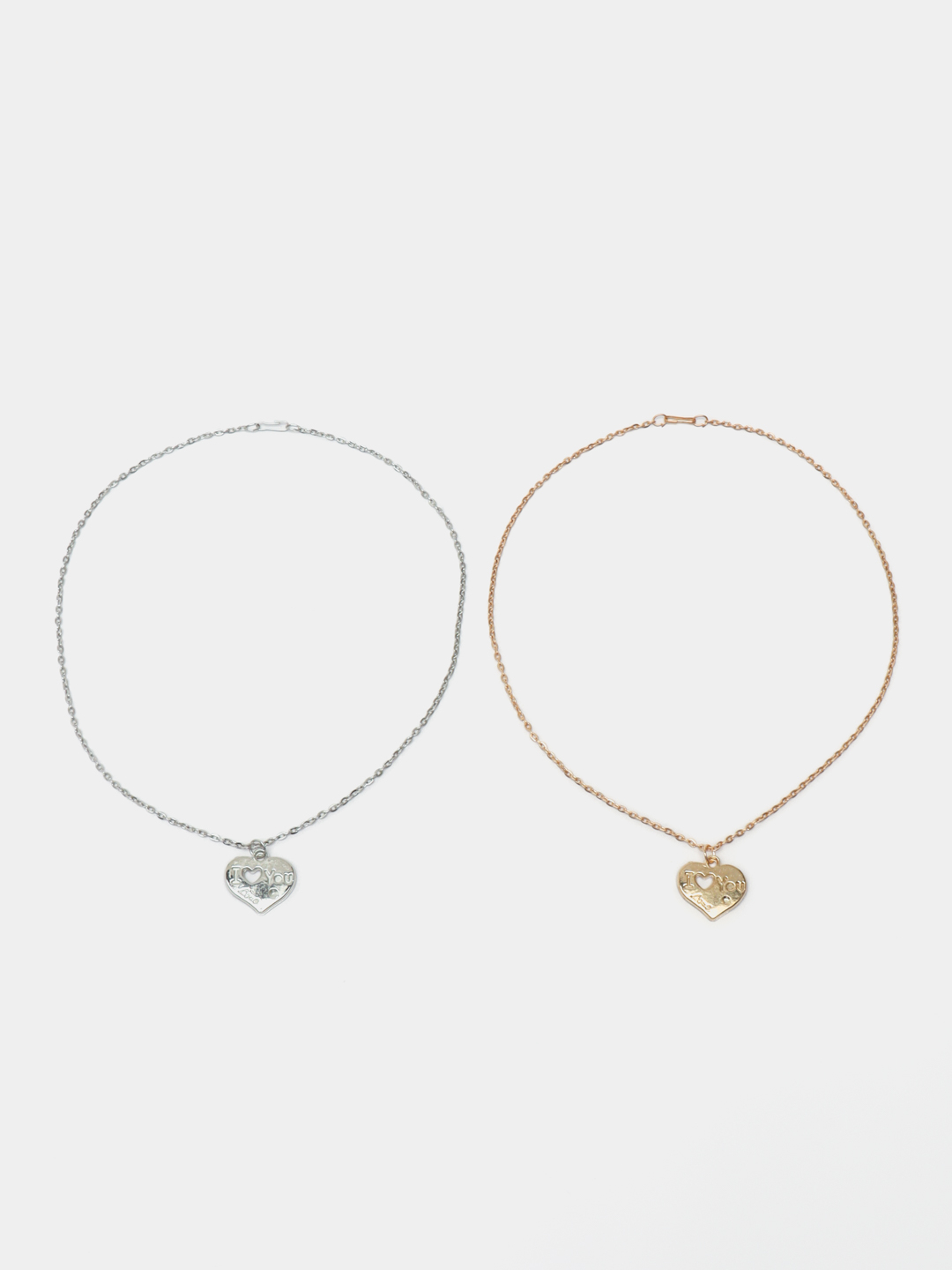 Qizning mushuki mavzu yaratish